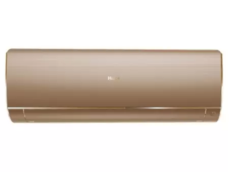 Haier 1 deals ton ac